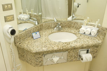Holiday Inn Express San Jose Costa Rica Airport Rio Segundo Bagian luar foto
