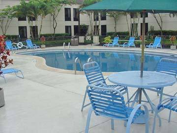 Holiday Inn Express San Jose Costa Rica Airport Rio Segundo Bagian luar foto